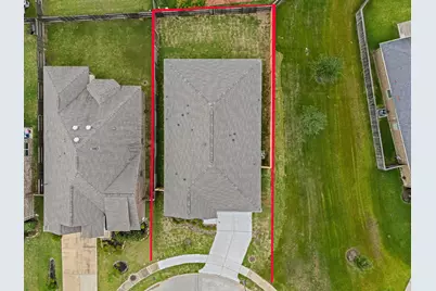 17443 Chester Valley Trail, Hockley, TX 77447 - Photo 29