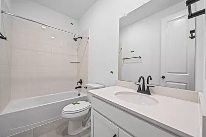 17443 Chester Valley Trail, Hockley, TX 77447 - Photo 7
