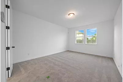 17443 Chester Valley Trail, Hockley, TX 77447 - Photo 19