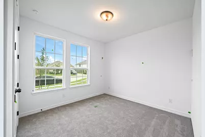 17443 Chester Valley Trail, Hockley, TX 77447 - Photo 5