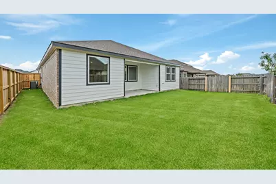 17443 Chester Valley Trail, Hockley, TX 77447 - Photo 27