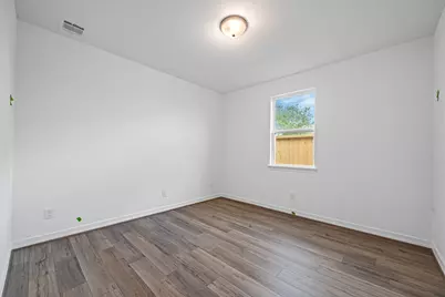 17443 Chester Valley Trail, Hockley, TX 77447 - Photo 11