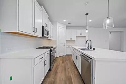 17443 Chester Valley Trail, Hockley, TX 77447 - Photo 15