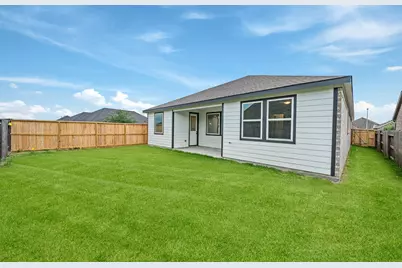 17443 Chester Valley Trail, Hockley, TX 77447 - Photo 25