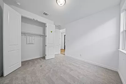 17443 Chester Valley Trail, Hockley, TX 77447 - Photo 9