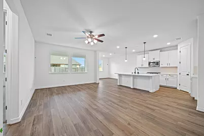 17443 Chester Valley Trail, Hockley, TX 77447 - Photo 13