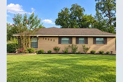 10522 Royal Oaks Drive, Houston, TX 77016 - Photo 1