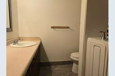 10522 Royal Oaks Drive, Houston, TX 77016 - Photo 5