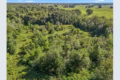 0 Bell Bottom Road, Cedar Lane, TX 77415 - Photo 17