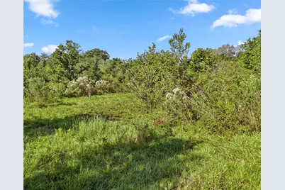 0 Bell Bottom Road, Cedar Lane, TX 77415 - Photo 21