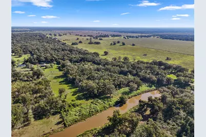 0 Bell Bottom Road, Cedar Lane, TX 77415 - Photo 11