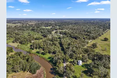 0 Bell Bottom Road, Cedar Lane, TX 77415 - Photo 13
