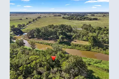 0 Bell Bottom Road, Cedar Lane, TX 77415 - Photo 15