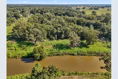 0 Bell Bottom Road, Cedar Lane, TX 77415 - Photo 17