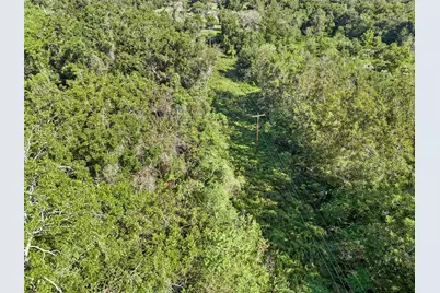 0 Bell Bottom Road, Cedar Lane, TX 77415 - Photo 19