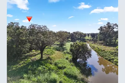 0 Bell Bottom Road, Cedar Lane, TX 77415 - Photo 3