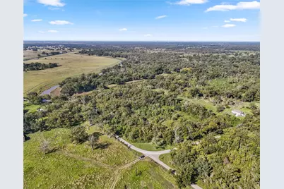 0 Bell Bottom Road, Cedar Lane, TX 77415 - Photo 9