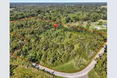 0 Bell Bottom Road, Cedar Lane, TX 77415 - Photo 5