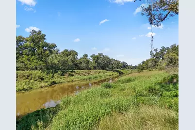 0 Bell Bottom Road, Cedar Lane, TX 77415 - Photo 5