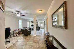 6864 Juniper Arbor Ln, League City, TX 77539 - Photo 7