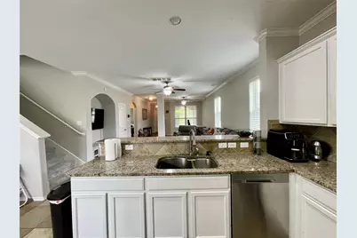 6864 Juniper Arbor Lane, League City, TX 77539 - Photo 13