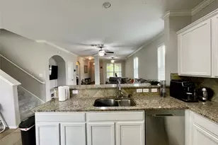 6864 Juniper Arbor Ln, League City, TX 77539 - Photo 13