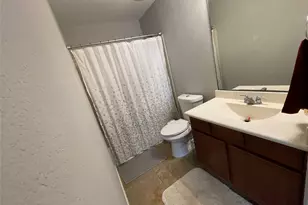 6864 Juniper Arbor Ln, League City, TX 77539 - Photo 29