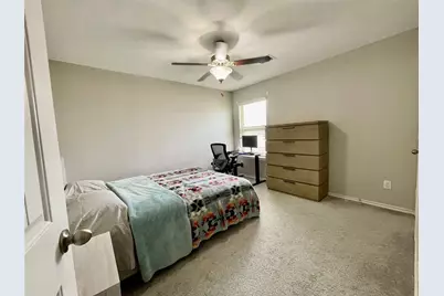 6864 Juniper Arbor Lane, League City, TX 77539 - Photo 27