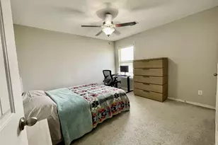 6864 Juniper Arbor Ln, League City, TX 77539 - Photo 27