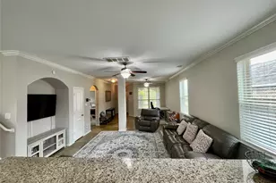 6864 Juniper Arbor Ln, League City, TX 77539 - Photo 11