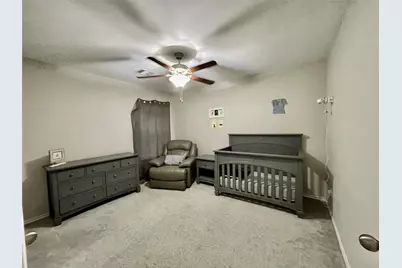 6864 Juniper Arbor Lane, League City, TX 77539 - Photo 25