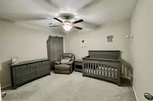 6864 Juniper Arbor Ln, League City, TX 77539 - Photo 25