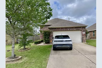 6864 Juniper Arbor Lane, League City, TX 77539 - Photo 35