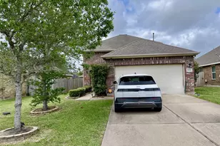 6864 Juniper Arbor Ln, League City, TX 77539 - Photo 35