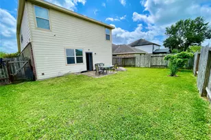 6864 Juniper Arbor Ln, League City, TX 77539 - Photo 33