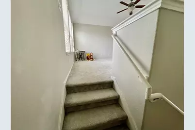 6864 Juniper Arbor Lane, League City, TX 77539 - Photo 23