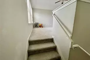 6864 Juniper Arbor Ln, League City, TX 77539 - Photo 23