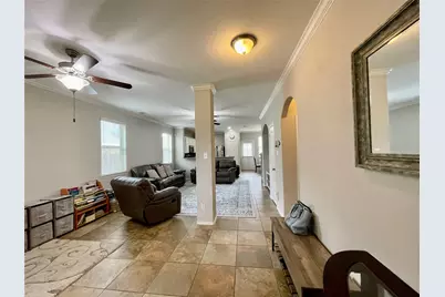 6864 Juniper Arbor Lane, League City, TX 77539 - Photo 9