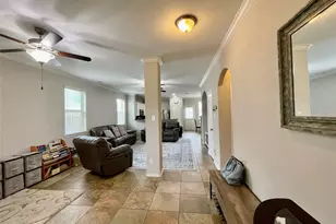 6864 Juniper Arbor Ln, League City, TX 77539 - Photo 9