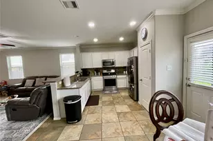 6864 Juniper Arbor Ln, League City, TX 77539 - Photo 15