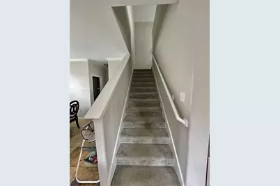 6864 Juniper Arbor Lane, League City, TX 77539 - Photo 21