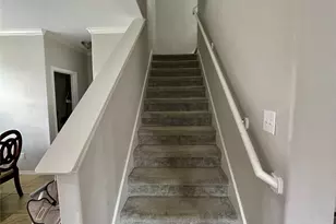 6864 Juniper Arbor Ln, League City, TX 77539 - Photo 21