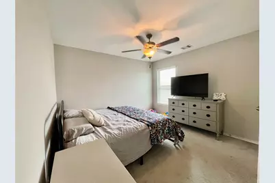 6864 Juniper Arbor Lane, League City, TX 77539 - Photo 31