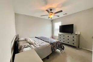 6864 Juniper Arbor Ln, League City, TX 77539 - Photo 31