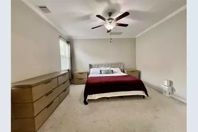 6864 Juniper Arbor Lane, League City, TX 77539 - Photo 19