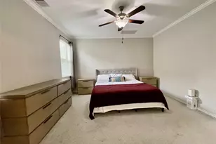 6864 Juniper Arbor Ln, League City, TX 77539 - Photo 19