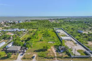 2375 E Fm 517, San Leon, TX 77539 - Photo 1
