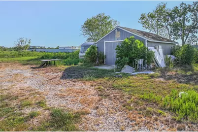 2375 E Fm 517, San Leon, TX 77539 - Photo 9