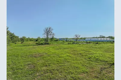 2375 E Fm 517, San Leon, TX 77539 - Photo 3