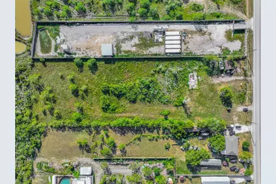 2375 E Fm 517, San Leon, TX 77539 - Photo 5